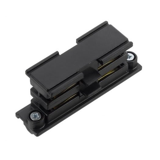 METALMEK ILLUMINAZIO - MMKXTS21-2 GIUNTO - NE