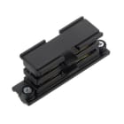 METALMEK ILLUMINAZIO MMKXTS21-1 GIUNTO - GR