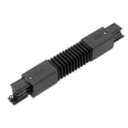 METALMEK ILLUMINAZIO MMKXTS23-2 GIUNTO FLESSIBILE - NE