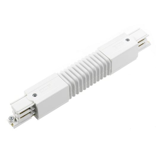 METALMEK ILLUMINAZIO MMKXTS23-3 GIUNTO FLESSIBILE - BI