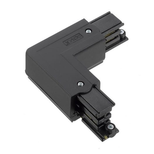 METALMEK ILLUMINAZIO MMKXTS35-2 GIUNTO AD L - POLARITA EST. NE