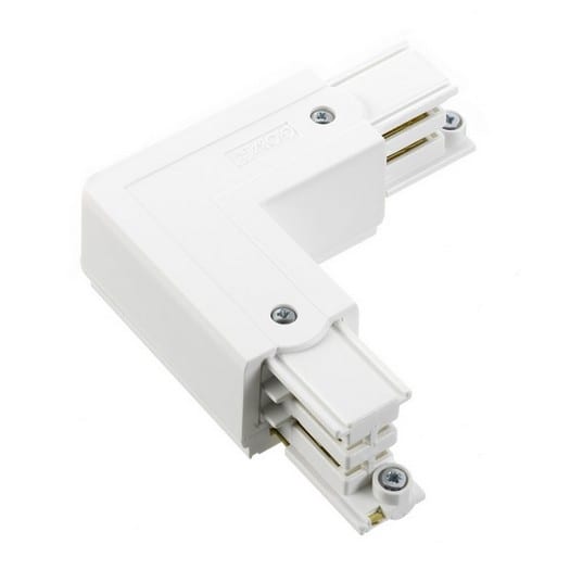 METALMEK ILLUMINAZIO MMKXTS34-3 GIUNTO AD L - POLARITA INT. - BI