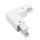 METALMEK ILLUMINAZIO MMKXTS34-3 GIUNTO AD L - POLARITA INT. - BI