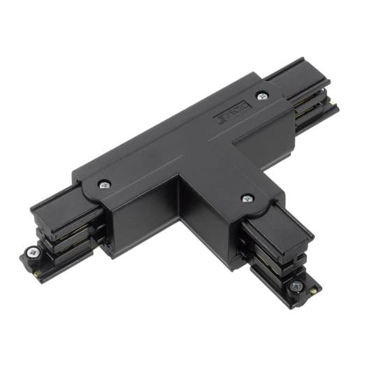 METALMEK ILLUMINAZIO MMKXTS36-2 GIUNTO A T - ALIMENTAZIONE (DX+DX) - N