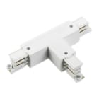 METALMEK ILLUMINAZIO - MMKXTS36-3 GIUNTO A T - ALIMENTAZIONE (DX+DX) - B