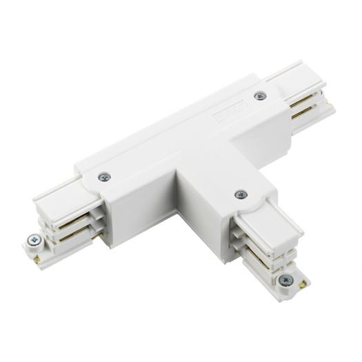 METALMEK ILLUMINAZIO MMKXTS39-3 GIUNTO A T - ALIMENTAZIONE (SX+DX) - B