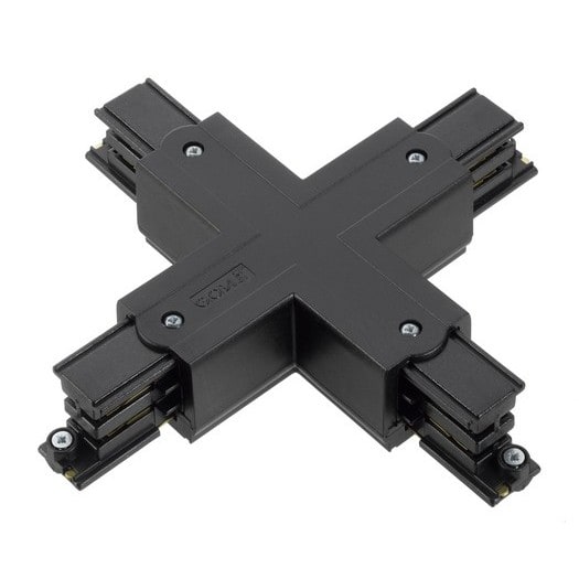 METALMEK ILLUMINAZIO MMKXTS38-3 GIUNTO A X - BI
