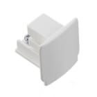 METALMEK ILLUMINAZIO - MMKXTS41-3 TESTATA DI CHIUSURA - BI