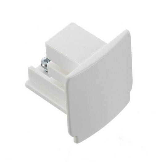 METALMEK ILLUMINAZIO MMKXTS41-3 TESTATA DI CHIUSURA - BI