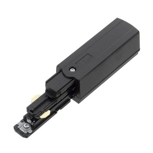 METALMEK ILLUMINAZIO - MMKXTSC611-2 TESTATA DI ALIMENTAZIONE (DX) DALI - NE