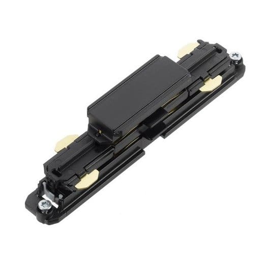 METALMEK ILLUMINAZIO MMKXTSC621-2 GIUNTO DALI - NE