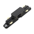 METALMEK ILLUMINAZIO MMKXTSC621-2 GIUNTO DALI - NE