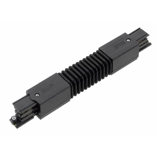 METALMEK ILLUMINAZIO - MMKXTSC623-2 GIUNTO FLESSIBILE - NE