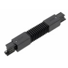 METALMEK ILLUMINAZIO MMKXTSC623-2 GIUNTO FLESSIBILE - NE
