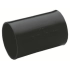 PM FLEX SRL - PMPMN40 MANICOTTO PER CAVIDOTTI DP NR D40