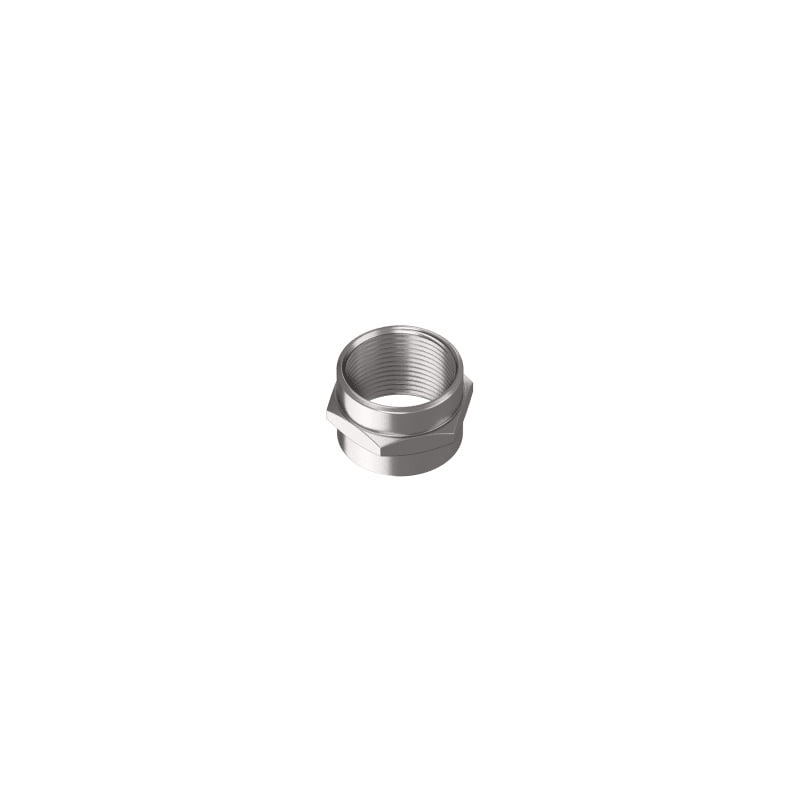 TEAFLEX TEAMN05 MANICOTTO MN 05 PG21