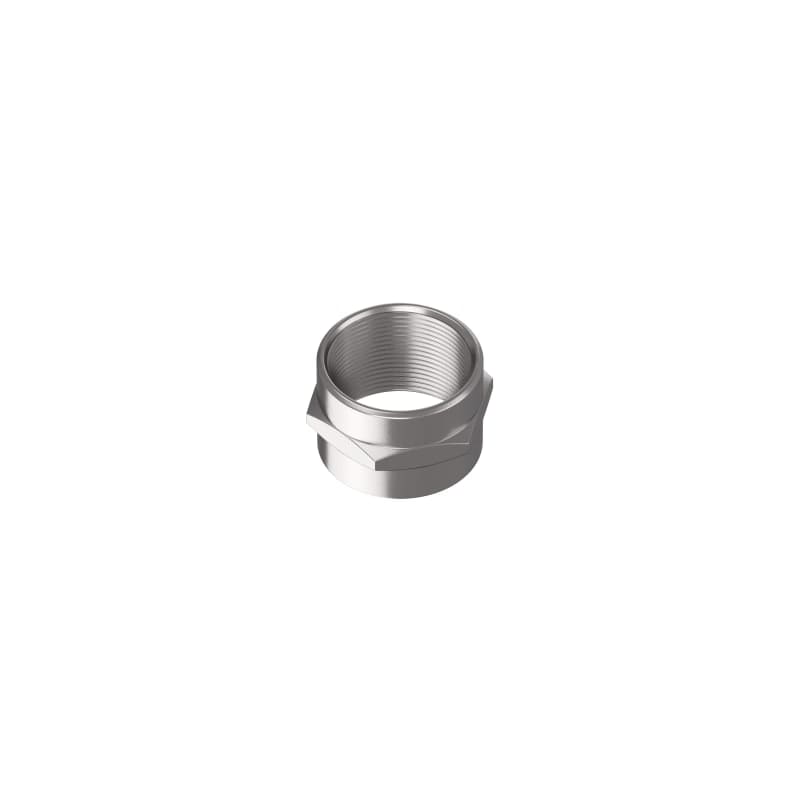 TEAFLEX TEAMN06 MANICOTTO MN 06 PG29