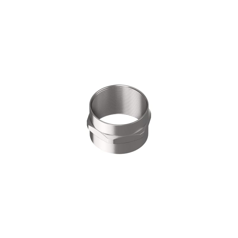 TEAFLEX TEAMN07 MANICOTTO MN 07 PG36