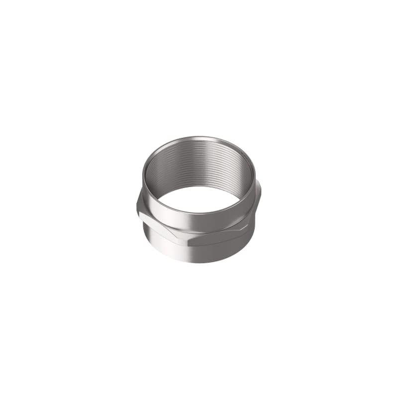 TEAFLEX TEAMN08 MANICOTTO MN 08 PG42