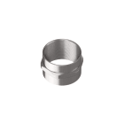 TEAFLEX TEAMN09 MANICOTTO MN 09 PG48
