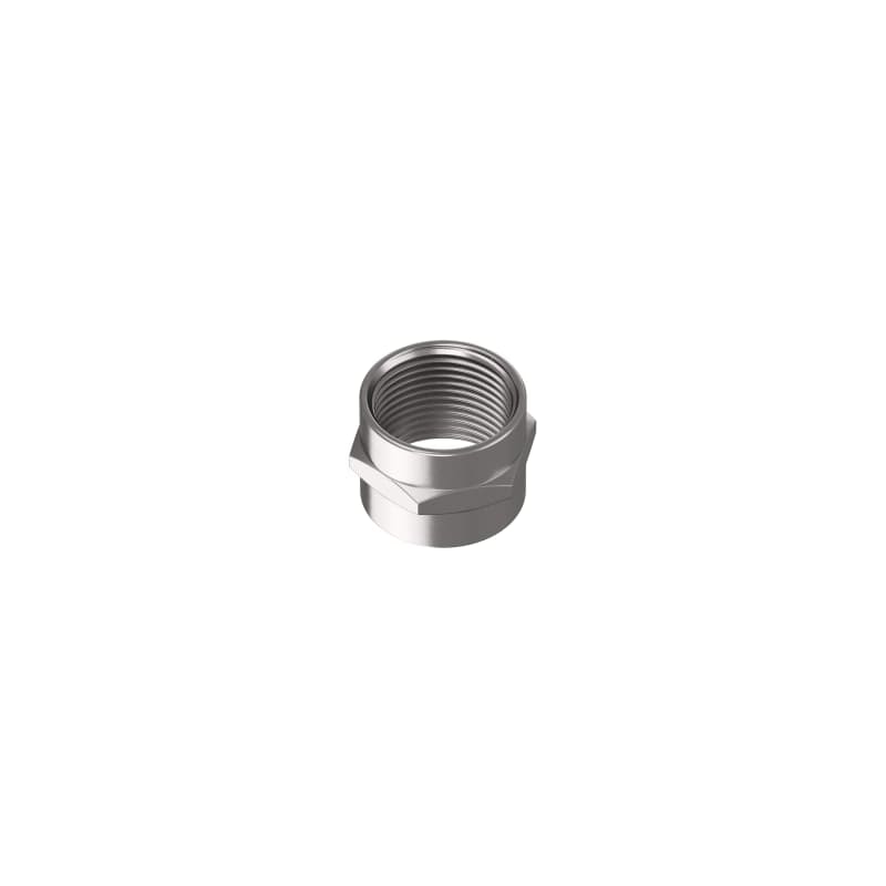 TEAFLEX - TEAMN5E MANICOTTO MN 5E 1