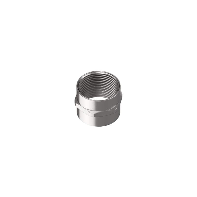 TEAFLEX TEAMN6E MANICOTTO MN 6E 1 1/4