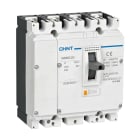 CHINT ITALIA INVESTM - CHT273115 NM8NSD-250DC/4-SEZ SCATOLATO 4P 250A DC