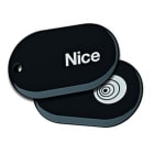 NICE SPA NICMNB1 CHIAVE TAG MYNICE (PACK 5 PCS)