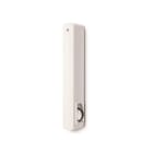 NICE SPA - NICMNBA BLIND ALARM RADIO BIDI DUALBAND, BIANCO