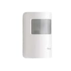 NICE SPA - NICMNCPIR RIV. DI INFRAROSSI A TENDA, RADIO BIDI.