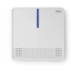 NICE SPA - NICMNCUC CENTRALE ALLARME RADIO, WI-FI, BLACK-BOX