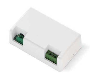 NICE SPA NICMNGSM4G MODULO GSM 4G PER CENTRALI MYNICE