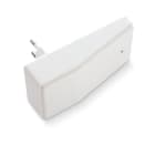 NICE SPA - NICMNREP RIPETITORE DI SEGNALE RADIO BIDIREZIONAL