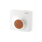 NICE SPA - NICMNS SIRENA RADIO BIDI. DUAL BAND PER ESTERNO