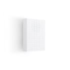 NICE SPA NICMNSI SIRENA RADIO BIDI, DUAL BAND PER INTERNO