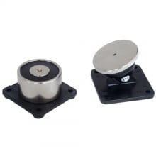 EATON EAO1335-CSA FERMO ELETTR. RIDOTTO 50 KG. CON MORSETT