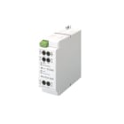 EATON - EAO40071347051 MODULO SKU CG-S 2X3A