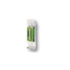 EATON EAO40071347167 ADATTATORE SINGOLO MODULO DI RICARICA 3,