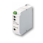 EATON - EAO40071347345 MODULO SKU CG-S 1X6A