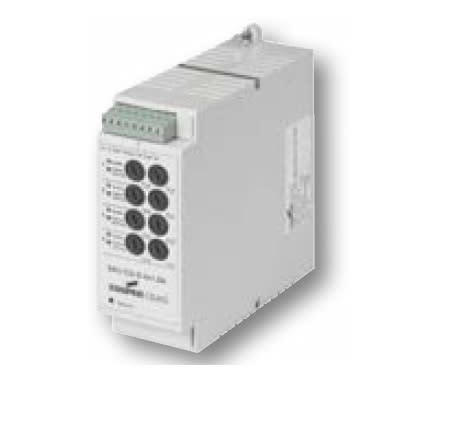 EATON - EAO40071347840 MODULO SKU CG-S 4X1,5A ZB-S
