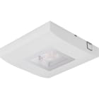 EATON EAO40071353278 GUIDELED SL13822 SUP SIMM 1/3/8H SA/SE C