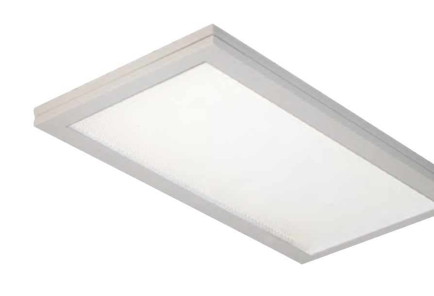 EATON EAO40071353590 PANNELLO LED PER 10011/10012 FSL CG-S