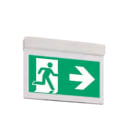 EATON - EAO40071353610 SET MONTAGGIO A SOFFITTO 10021 GUIDELED