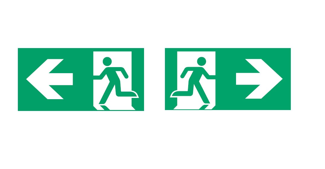 EATON - EAO40071354503 PANN.LED 10X21/10X22/10X23/10X24 SX/DX 2