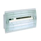 EATON - EAO40071354550 APPARECCHIO SL/RZ 22011 CG-S-SET 8W ISO7