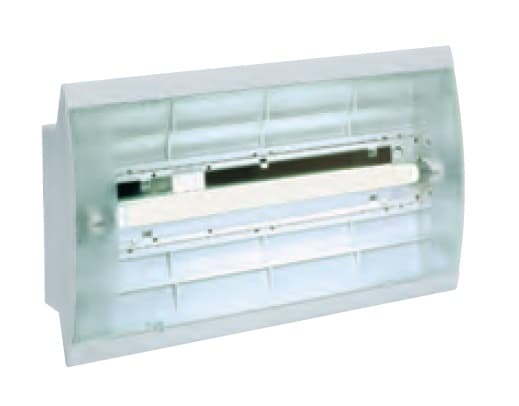 EATON EAO40071354550 APPARECCHIO SL/RZ 22011 CG-S-SET 8W ISO7