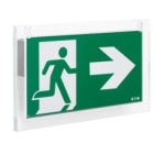 EATON - EAO40071354595 CRYSTALWAY 30M 1/3/5/8H SA/SE AT