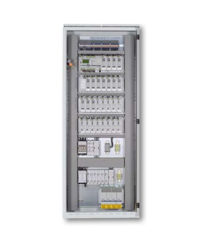 EATON - EAO40071347080 CENTRALE ZB-S 26