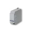 EATON - EAO40071360340 MODULO CARICATORE CM 1,7A