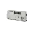 EATON - EAO40071361055 CENTRALE CGLINE+ WEB CONTROLLER